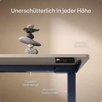 Lade das Bild in den Galerie-Viewer, 
