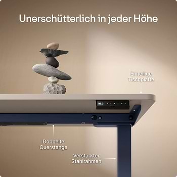 Lade das Bild in den Galerie-Viewer,