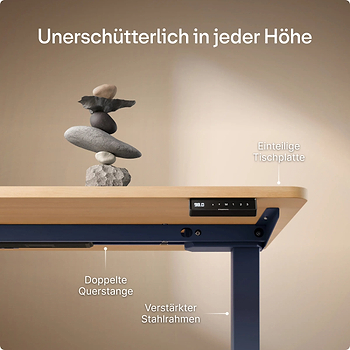 Lade das Bild in den Galerie-Viewer, 
