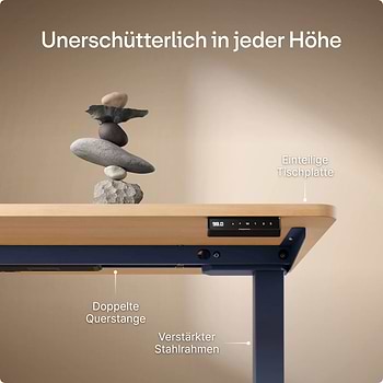 Lade das Bild in den Galerie-Viewer,