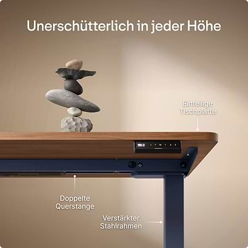 Lade das Bild in den Galerie-Viewer,