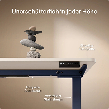 Lade das Bild in den Galerie-Viewer, 
