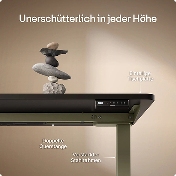 Lade das Bild in den Galerie-Viewer, 
