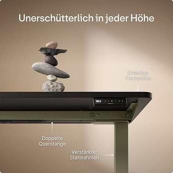 Lade das Bild in den Galerie-Viewer,