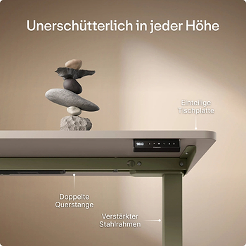 Lade das Bild in den Galerie-Viewer, 
