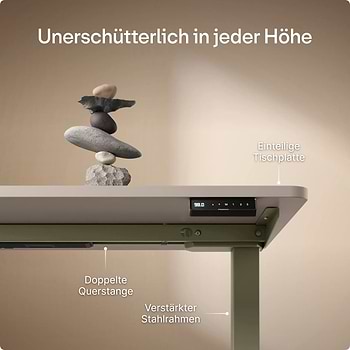 Lade das Bild in den Galerie-Viewer,