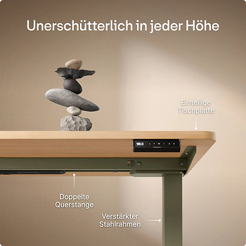 Lade das Bild in den Galerie-Viewer, 
