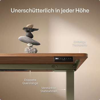 Lade das Bild in den Galerie-Viewer, 

