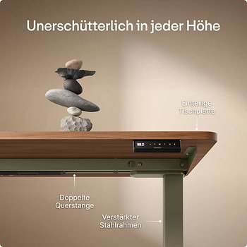 Lade das Bild in den Galerie-Viewer,