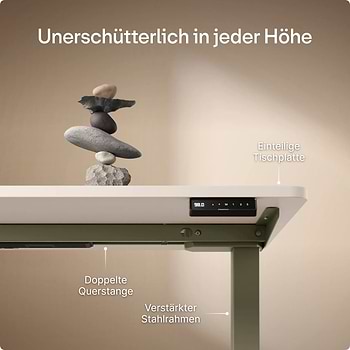 Lade das Bild in den Galerie-Viewer,
