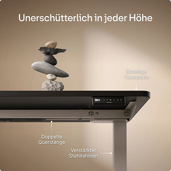 Lade das Bild in den Galerie-Viewer, 

