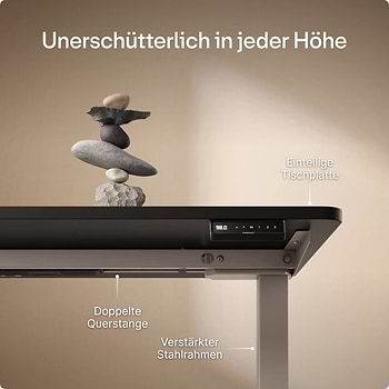 Lade das Bild in den Galerie-Viewer,