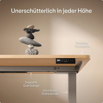 Lade das Bild in den Galerie-Viewer, 
