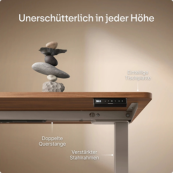 Lade das Bild in den Galerie-Viewer, 

