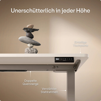 Lade das Bild in den Galerie-Viewer, 
