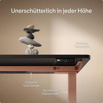 Lade das Bild in den Galerie-Viewer, 
