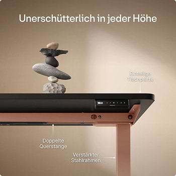Lade das Bild in den Galerie-Viewer,