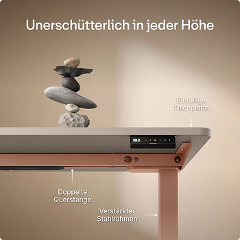 Lade das Bild in den Galerie-Viewer, 
