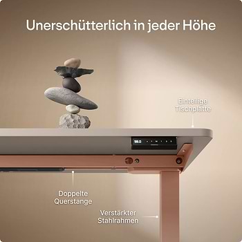 Lade das Bild in den Galerie-Viewer,