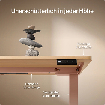 Lade das Bild in den Galerie-Viewer, 
