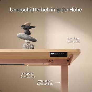 Lade das Bild in den Galerie-Viewer,
