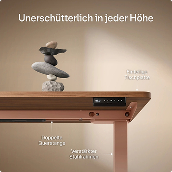 Lade das Bild in den Galerie-Viewer, 
