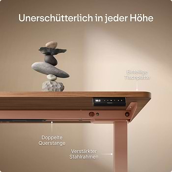 Lade das Bild in den Galerie-Viewer,