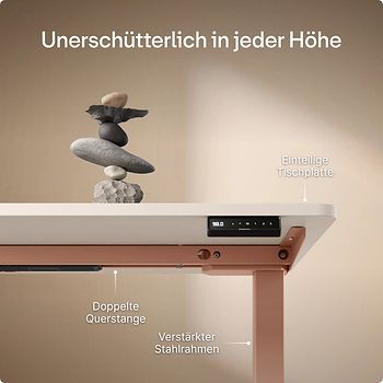 Lade das Bild in den Galerie-Viewer, 
