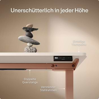 Lade das Bild in den Galerie-Viewer,