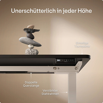 Lade das Bild in den Galerie-Viewer, 

