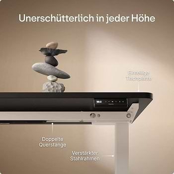 Lade das Bild in den Galerie-Viewer,