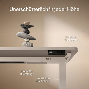 Lade das Bild in den Galerie-Viewer, 
