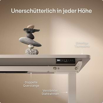 Lade das Bild in den Galerie-Viewer,