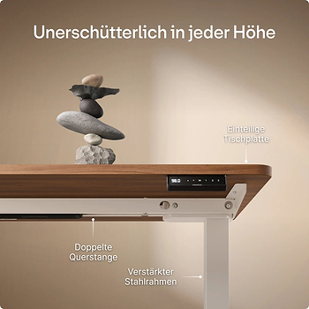 Lade das Bild in den Galerie-Viewer, 

