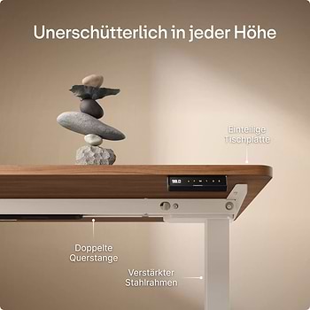 Lade das Bild in den Galerie-Viewer,