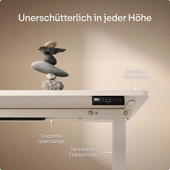 Lade das Bild in den Galerie-Viewer, 
