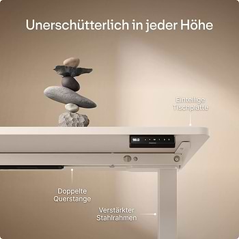 Lade das Bild in den Galerie-Viewer,