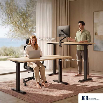 Lade das Bild in den Galerie-Viewer,