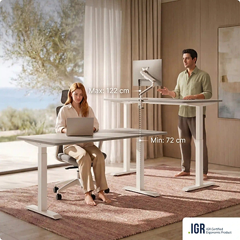 Lade das Bild in den Galerie-Viewer, 
