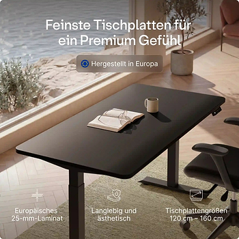 Lade das Bild in den Galerie-Viewer, 
