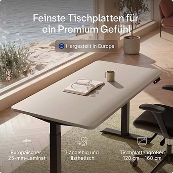 Lade das Bild in den Galerie-Viewer,