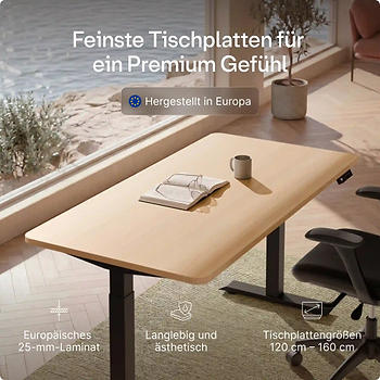 Lade das Bild in den Galerie-Viewer, 
