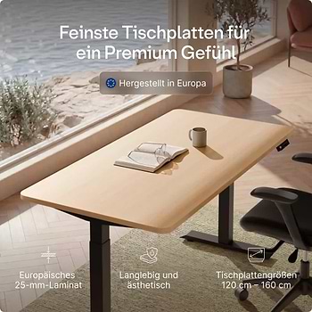 Lade das Bild in den Galerie-Viewer,