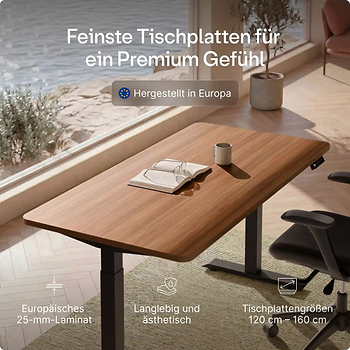 Lade das Bild in den Galerie-Viewer, 
