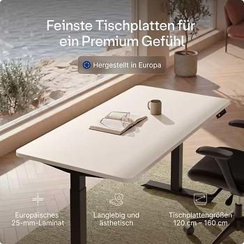 Lade das Bild in den Galerie-Viewer,