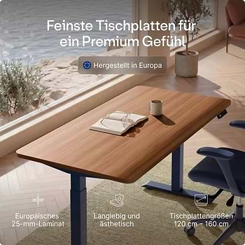 Lade das Bild in den Galerie-Viewer,