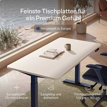 Lade das Bild in den Galerie-Viewer,