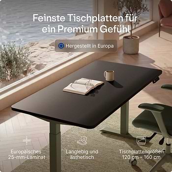 Lade das Bild in den Galerie-Viewer,