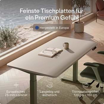 Lade das Bild in den Galerie-Viewer,