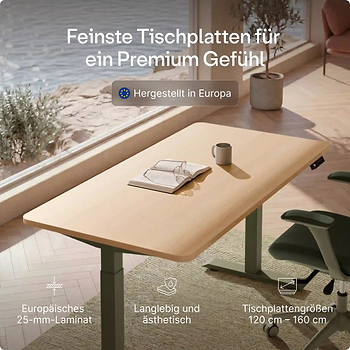 Lade das Bild in den Galerie-Viewer, 
